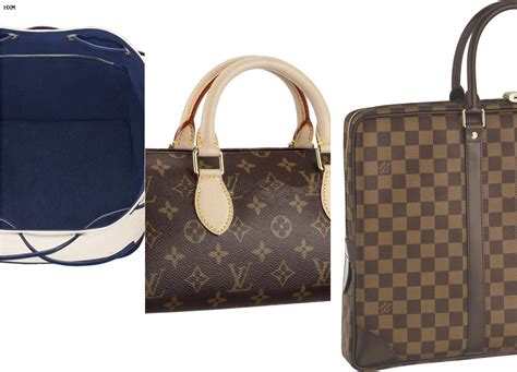 louis vuitton sito ufficiale abbigliamento